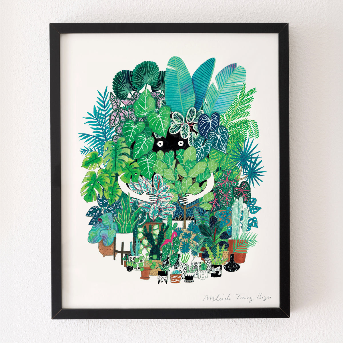 PlantFreak-ArtPrint-