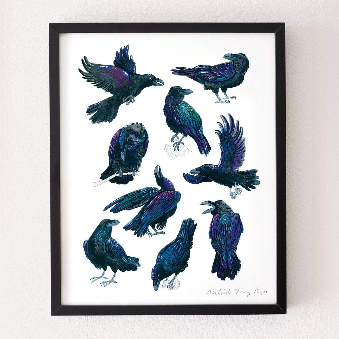 All Products (Wholesale)