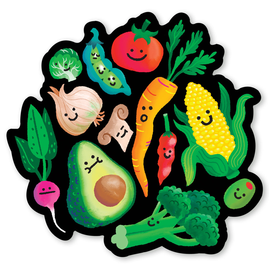VegetableGang_Sticker_Web1_102