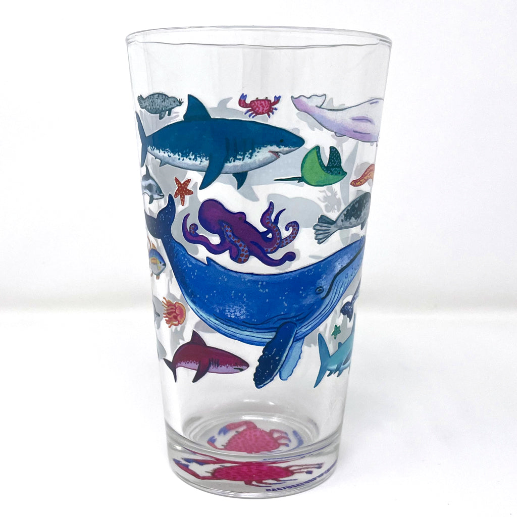 2023 Holiday Gift Guide